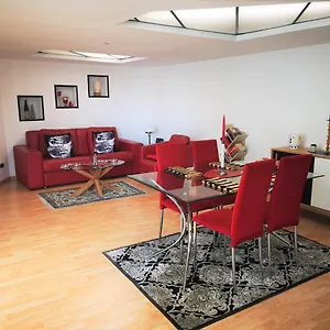  Appartamento Corte Lambruschini With Free Covered Parking Italia