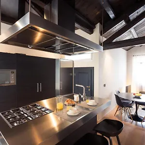 https://amazing-modern-design-home-campo-dei-mori-wifi.hotelslidodijesolo.com