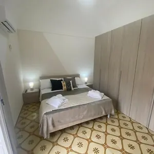  Casa vacanze Casa San Michele Arcangelo Italia