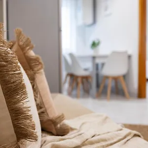  Appartamento Sanidea - Casa Smeraldo Italia